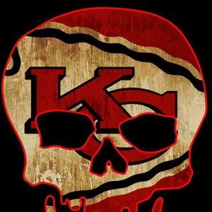 Meet your Posher, Bill